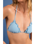 Set Dots-Sky Frufru-Fio
