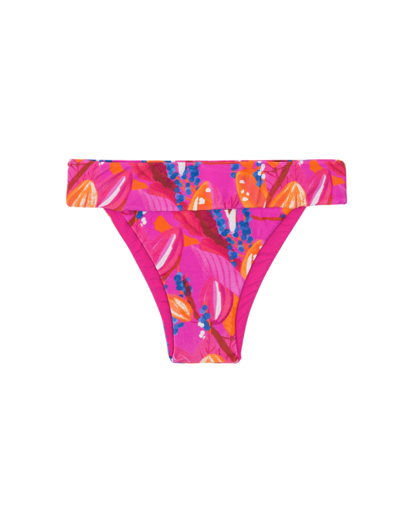 mkp