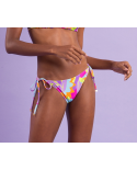 Bottom Dreams Ibiza-Comfy