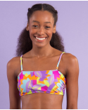 Top Dreams Bandeau-Reto