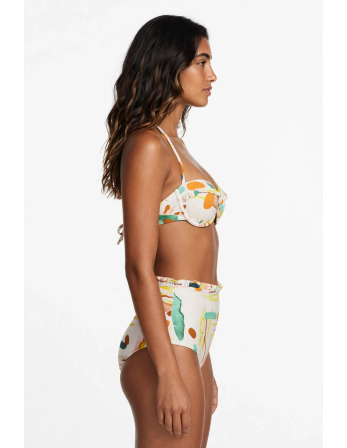 Hot Babado Paleta 2