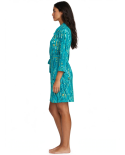 Rain Chemise