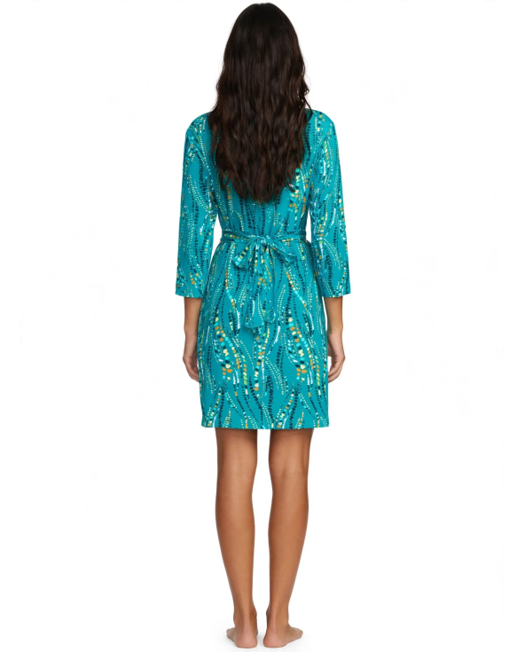 Rain Chemise
