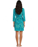 Rain Chemise
