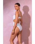Maio Exclusive White