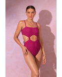 Maio Exclusive Pink