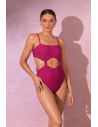 Maio Exclusive Pink