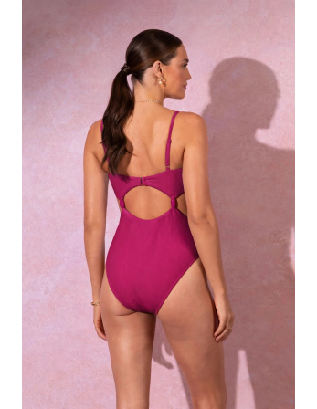 Maio Exclusive Pink 2