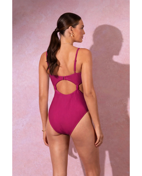 Maio Exclusive Pink