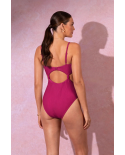 Maio Exclusive Pink
