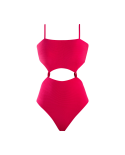 Maio Exclusive Pink