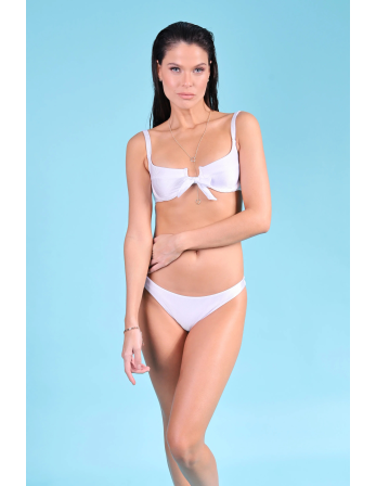 Top Curacao White 2