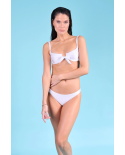 Top Curacao White