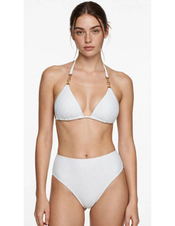 Top Malta White 2