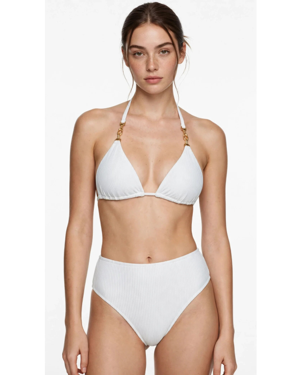 Top Malta White