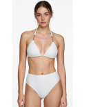 Top Malta White