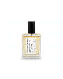 Eau De Toilette Vanilla Huahine 30Ml