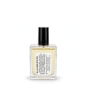 Eau De Toilette Exotic Bora Bora 30Ml