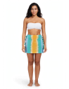 Bottom Cropped Paradise