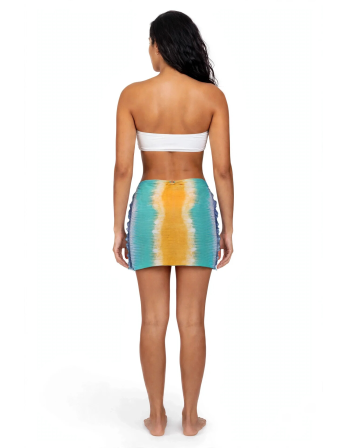 Bottom Cropped Paradise 2