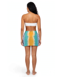 Bottom Cropped Paradise
