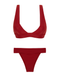 Bikini V Pitanga