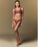 Bikini Cloe Pink