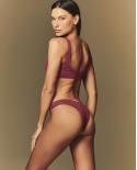 Bikini Cloe Pink