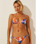 Bikini Beca Mickey Colors