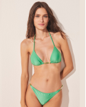 Bikini Fina Cactos