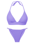 Set Bora-Lavanda Tri-Cos Cheeky-Fixa