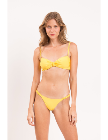 Set Amarelo Bandeau-Crispy Cheeky-Crispy 2