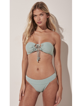Bikini Media Buzios