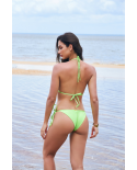 Rolote Inga