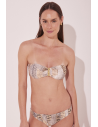 Set Cobra Faixa Fina