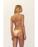 Set Seiva-Doce-Amarela Inside-Double