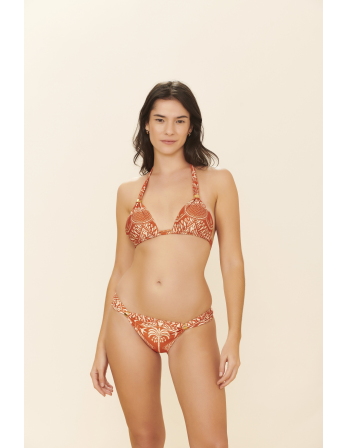 Set Brisa-Suave Prado Kaiak 2