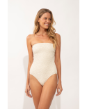 Brisa-Offwhite Tube-Op