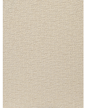 Bottom Brisa-Offwhite Essential-Comfy