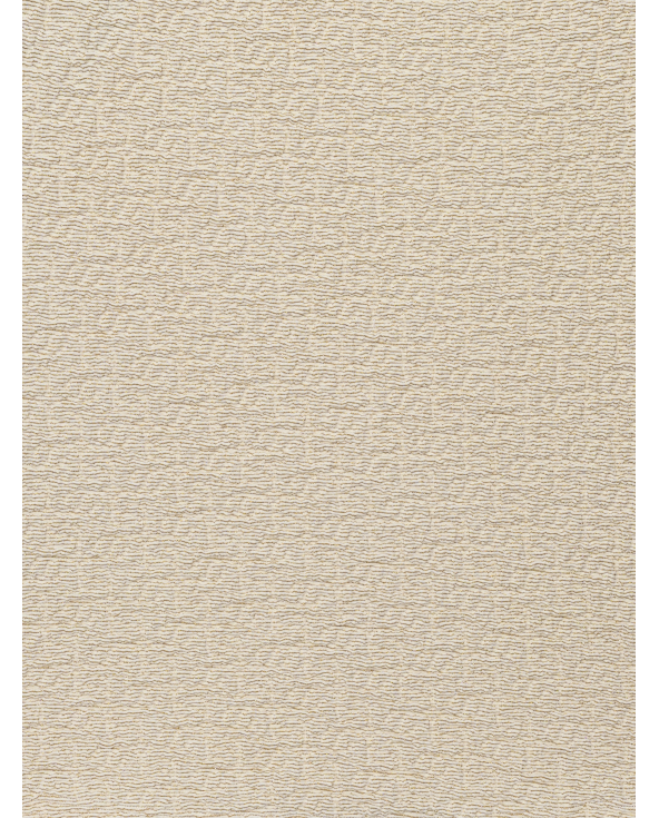 Bottom Brisa-Offwhite Lacinho