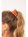 Maracai Scrunchie