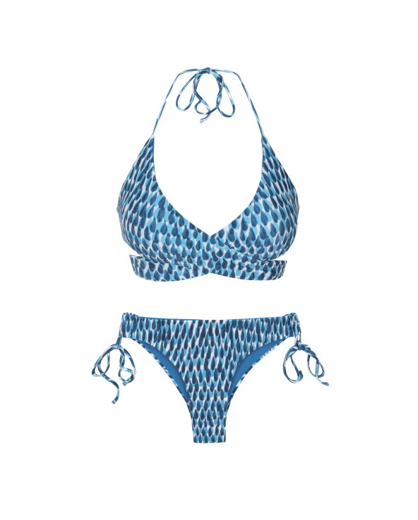 Set Chuva Kate Angel