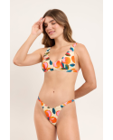 Set Picnic Hera Kiara