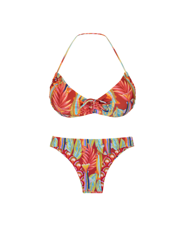Set Sea-Bloom Corine Essential