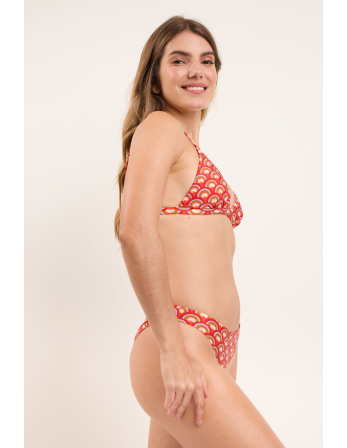 Set Floral-Scales Tri-Fixo Essential-Comfy 2
