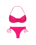 Set Shimmer-Olinda Corine Angel