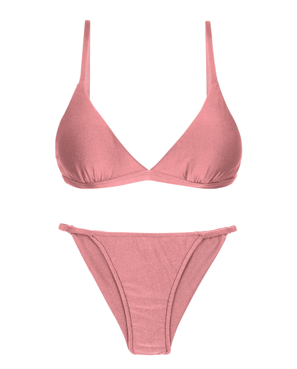 Set Callas Tri-Fixo Cheeky-Fixa