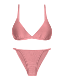 Set Callas Tri-Fixo Cheeky-Fixa