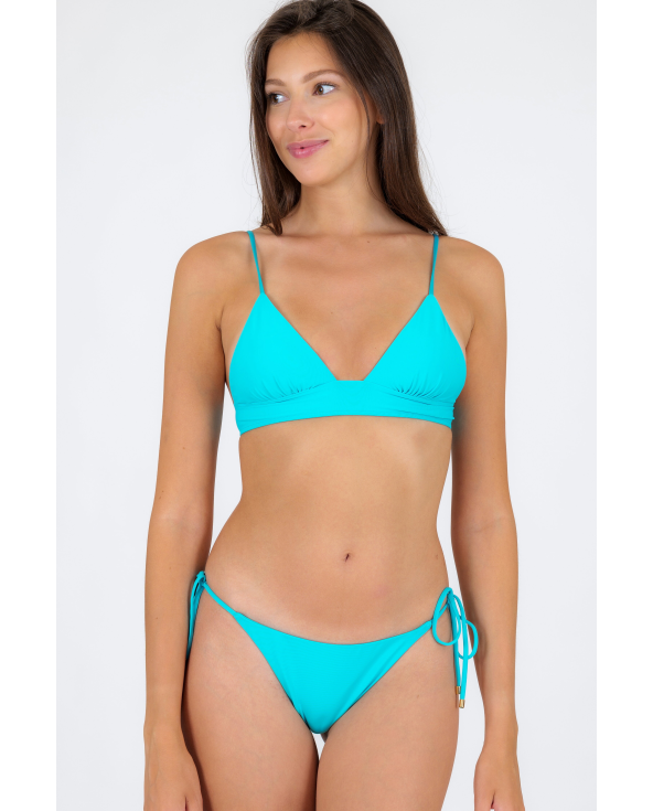 Set Jade Tri-Cos Ibiza