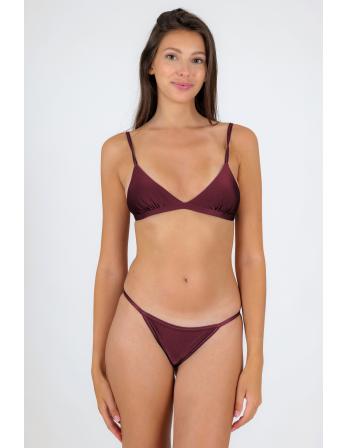 Set Barolo Tri-Fixo California 2